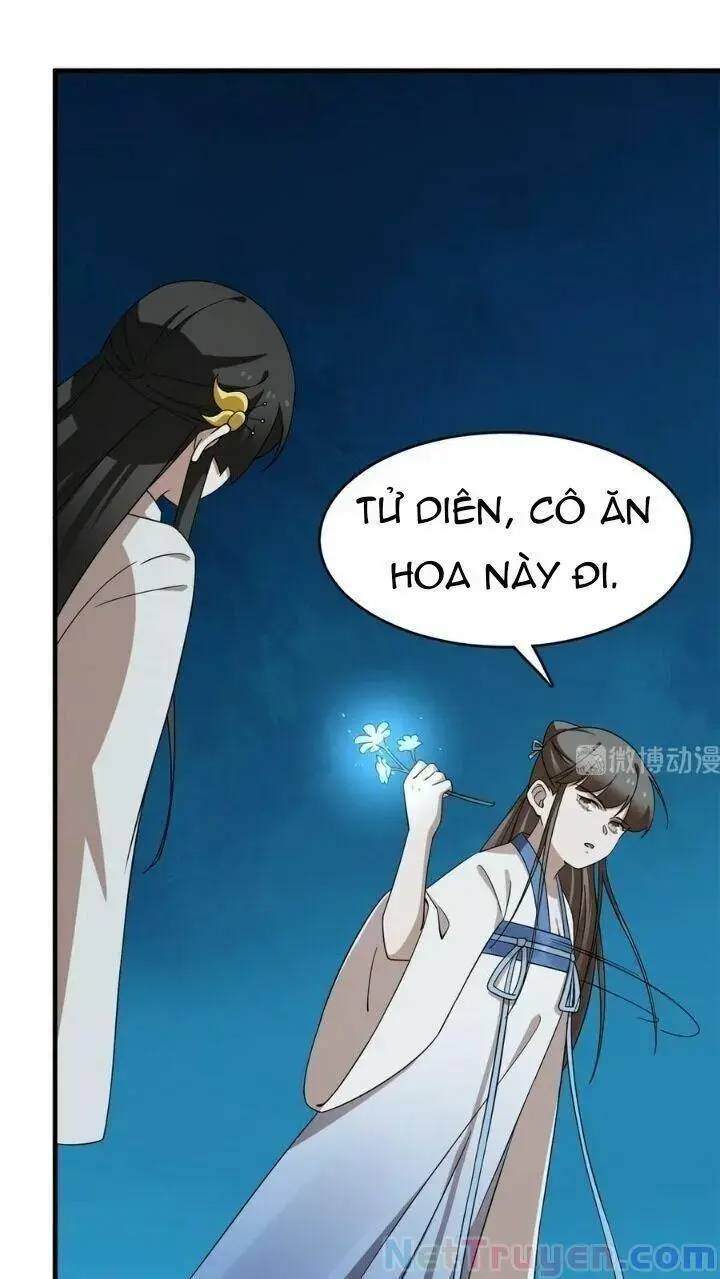 Độc Bộ Thiên Hạ Đặc Công Thần Y Tiểu Thú Phi - Chap 260