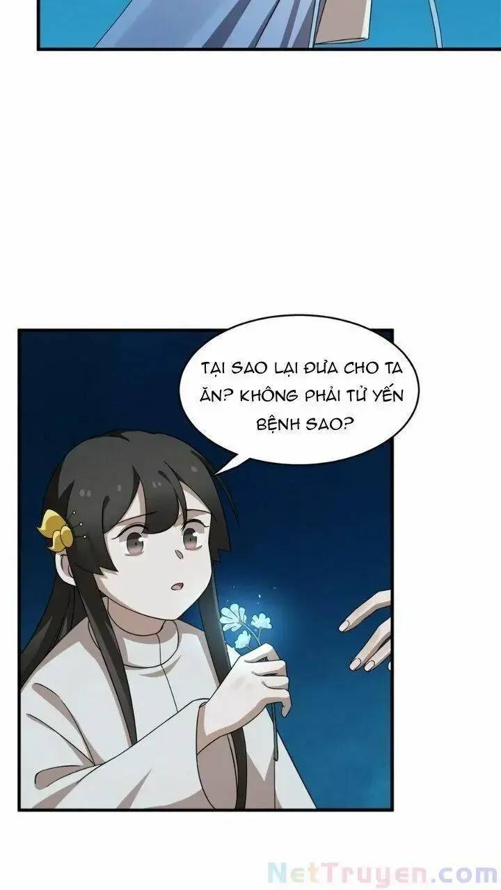 Độc Bộ Thiên Hạ Đặc Công Thần Y Tiểu Thú Phi - Chap 260