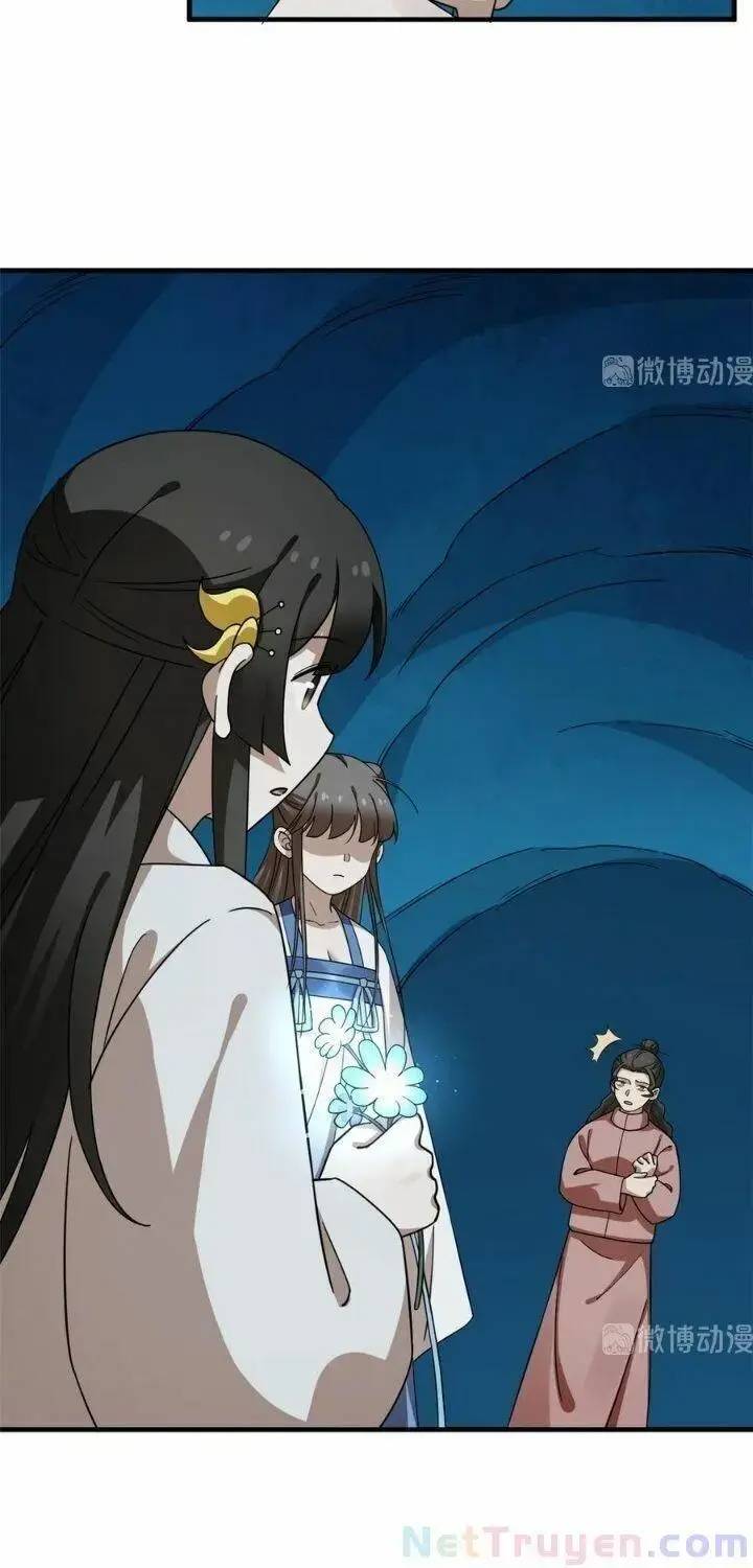 Độc Bộ Thiên Hạ Đặc Công Thần Y Tiểu Thú Phi - Chap 260