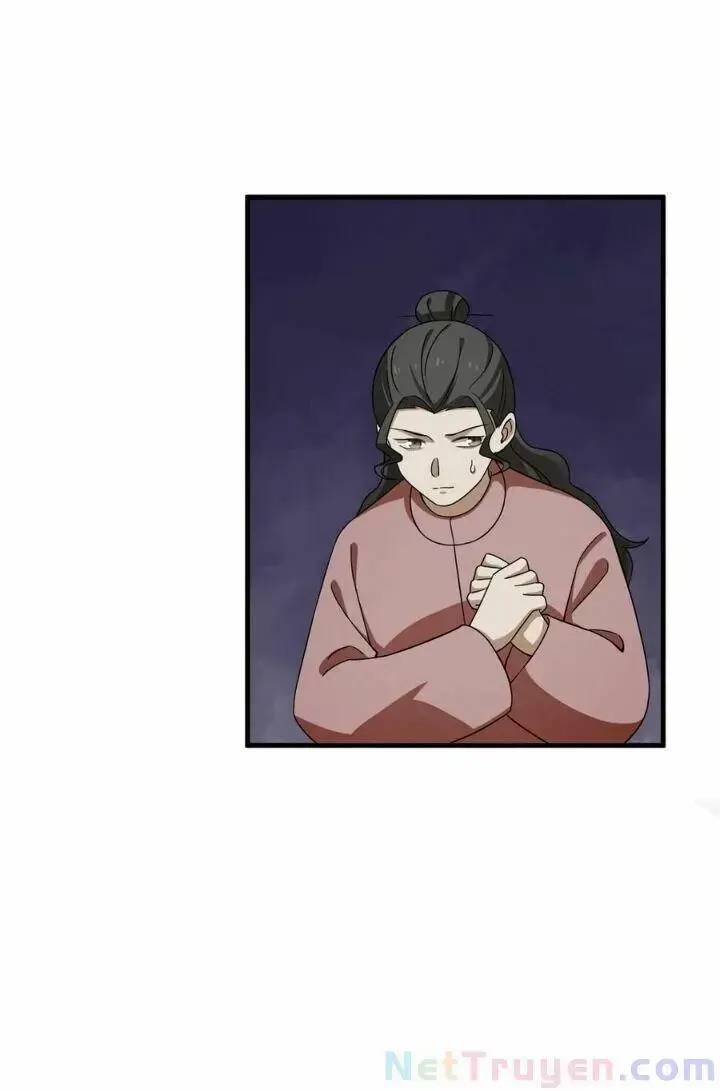 Độc Bộ Thiên Hạ Đặc Công Thần Y Tiểu Thú Phi - Chap 260