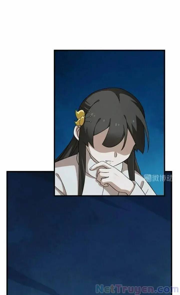 Độc Bộ Thiên Hạ Đặc Công Thần Y Tiểu Thú Phi - Chap 260