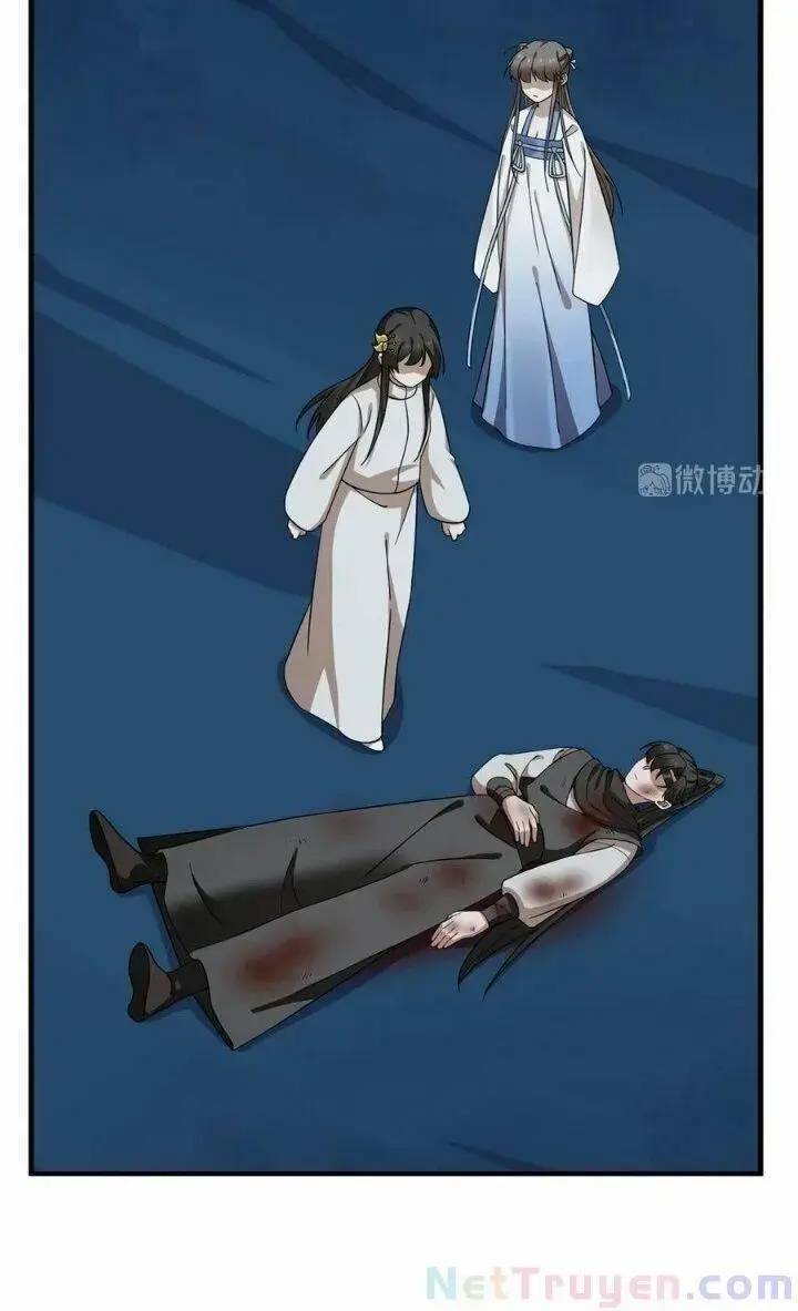 Độc Bộ Thiên Hạ Đặc Công Thần Y Tiểu Thú Phi - Chap 260