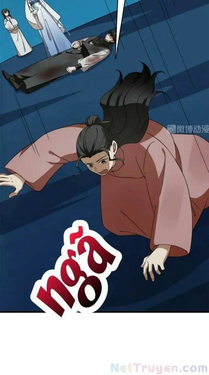 Độc Bộ Thiên Hạ Đặc Công Thần Y Tiểu Thú Phi - Chap 260