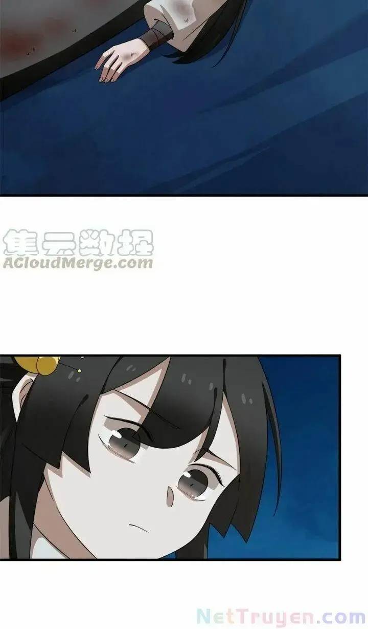 Độc Bộ Thiên Hạ Đặc Công Thần Y Tiểu Thú Phi - Chap 260