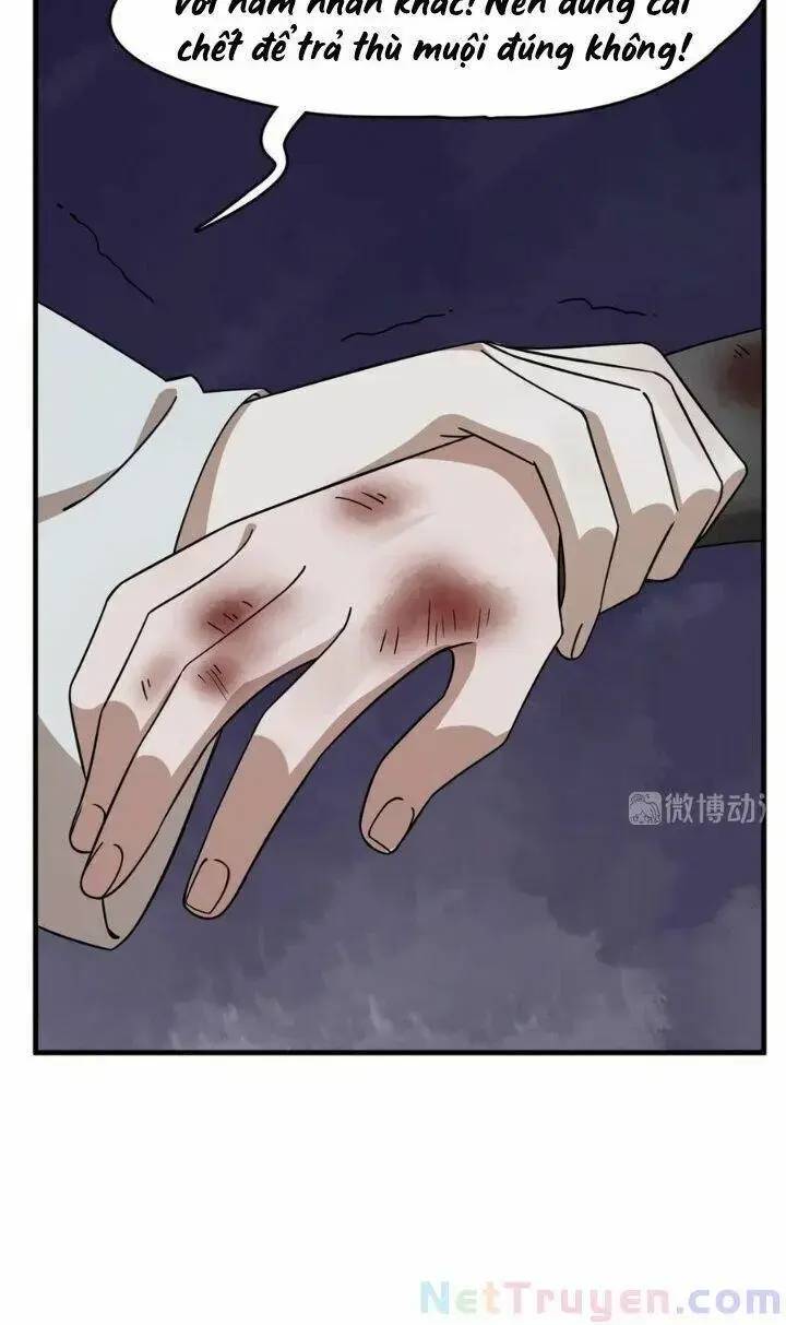 Độc Bộ Thiên Hạ Đặc Công Thần Y Tiểu Thú Phi - Chap 260