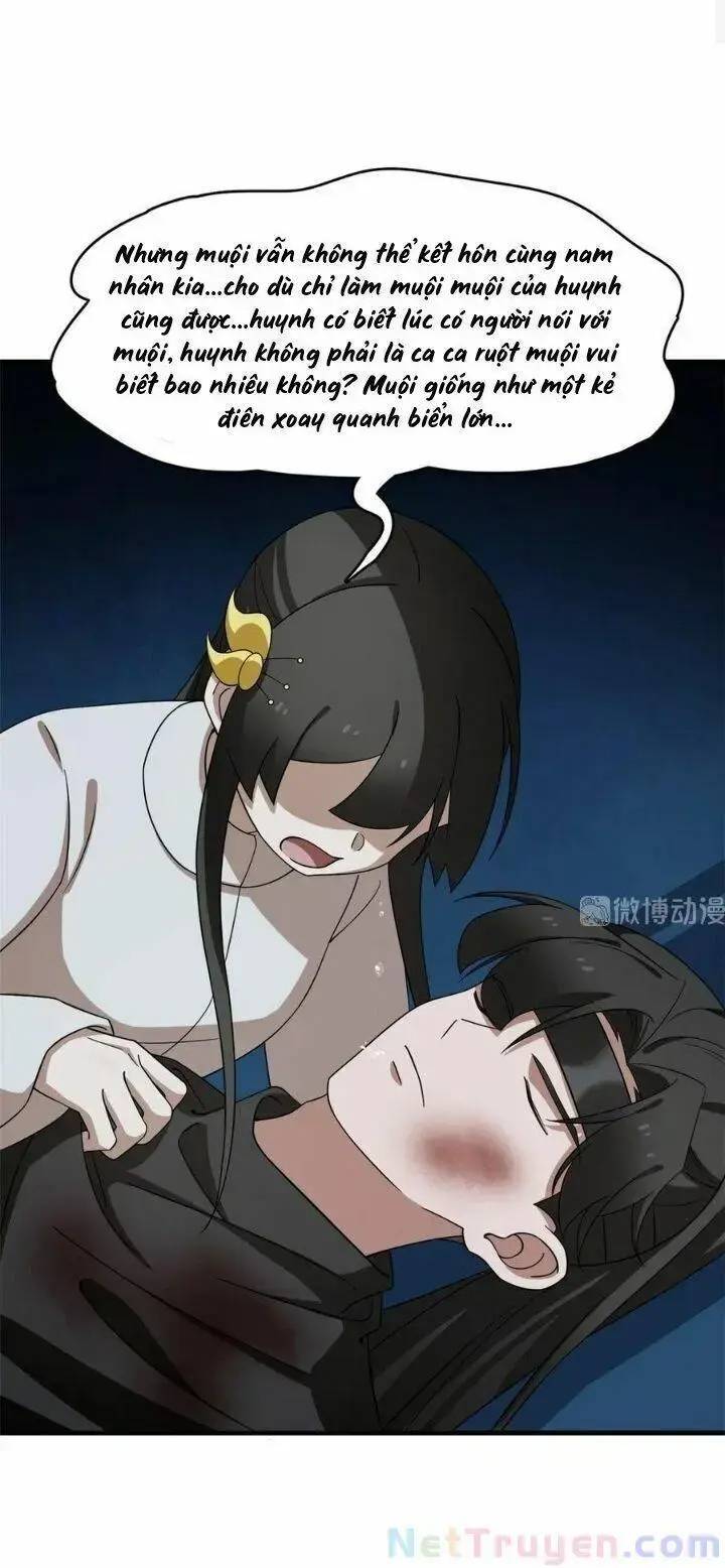 Độc Bộ Thiên Hạ Đặc Công Thần Y Tiểu Thú Phi - Chap 260