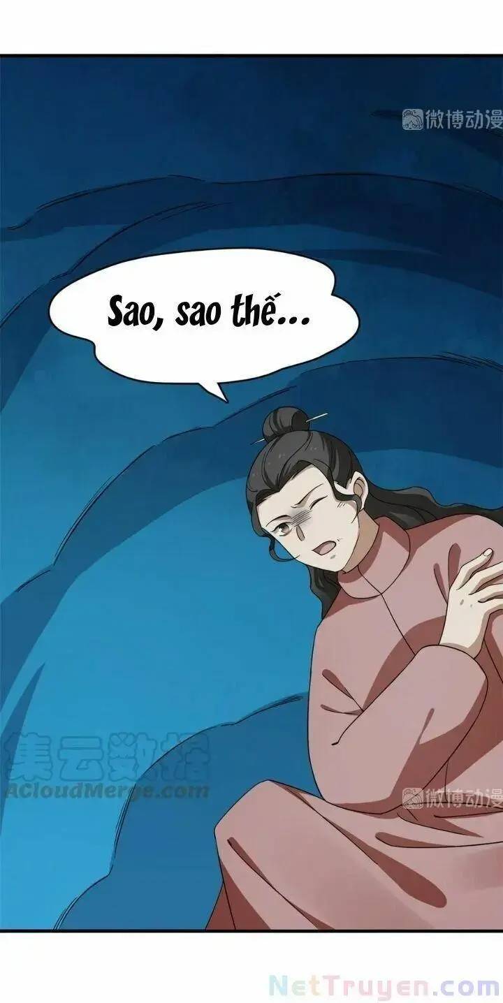 Độc Bộ Thiên Hạ Đặc Công Thần Y Tiểu Thú Phi - Chap 260