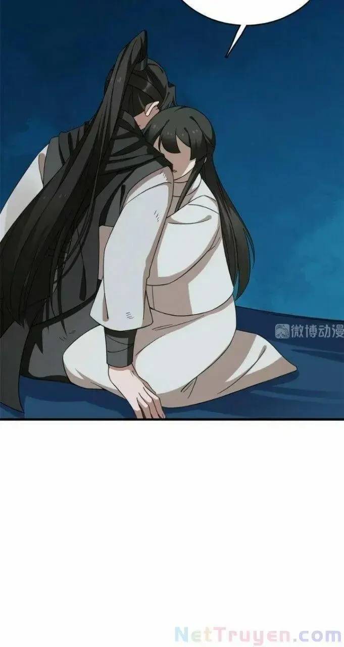 Độc Bộ Thiên Hạ Đặc Công Thần Y Tiểu Thú Phi - Chap 260