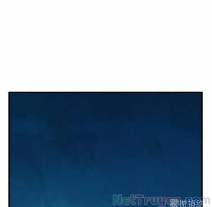 Độc Bộ Thiên Hạ Đặc Công Thần Y Tiểu Thú Phi - Chap 260