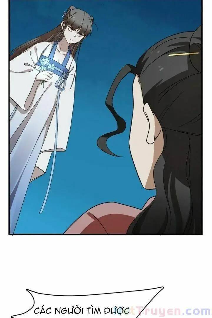 Độc Bộ Thiên Hạ Đặc Công Thần Y Tiểu Thú Phi - Chap 260