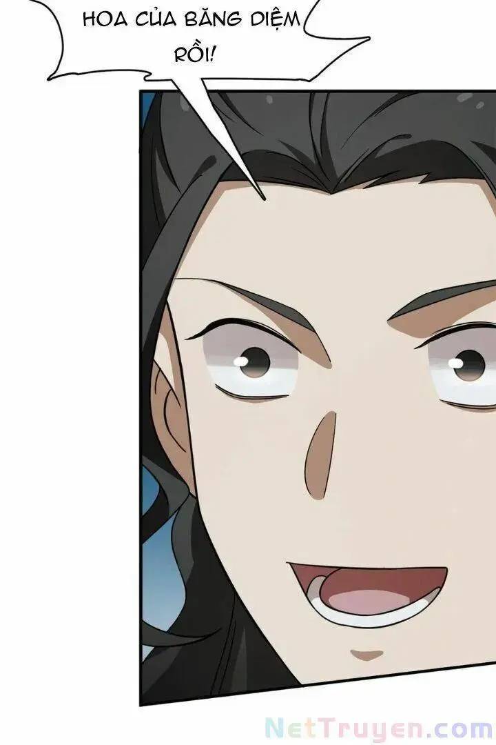 Độc Bộ Thiên Hạ Đặc Công Thần Y Tiểu Thú Phi - Chap 260