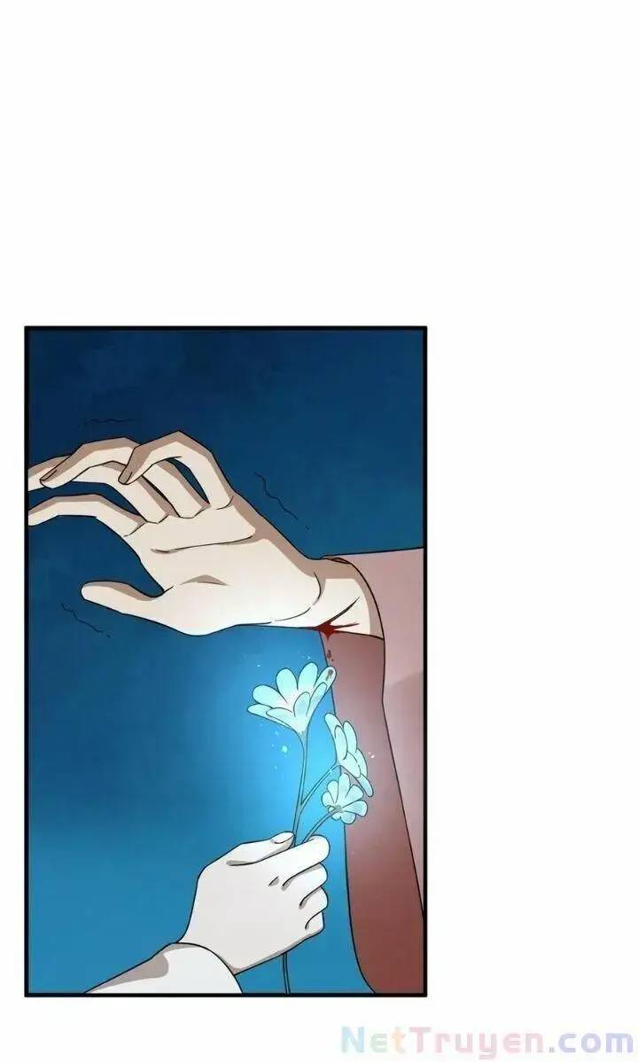 Độc Bộ Thiên Hạ Đặc Công Thần Y Tiểu Thú Phi - Chap 260