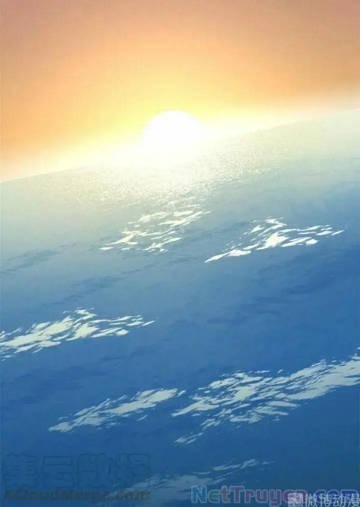 Độc Bộ Thiên Hạ Đặc Công Thần Y Tiểu Thú Phi - Chap 261