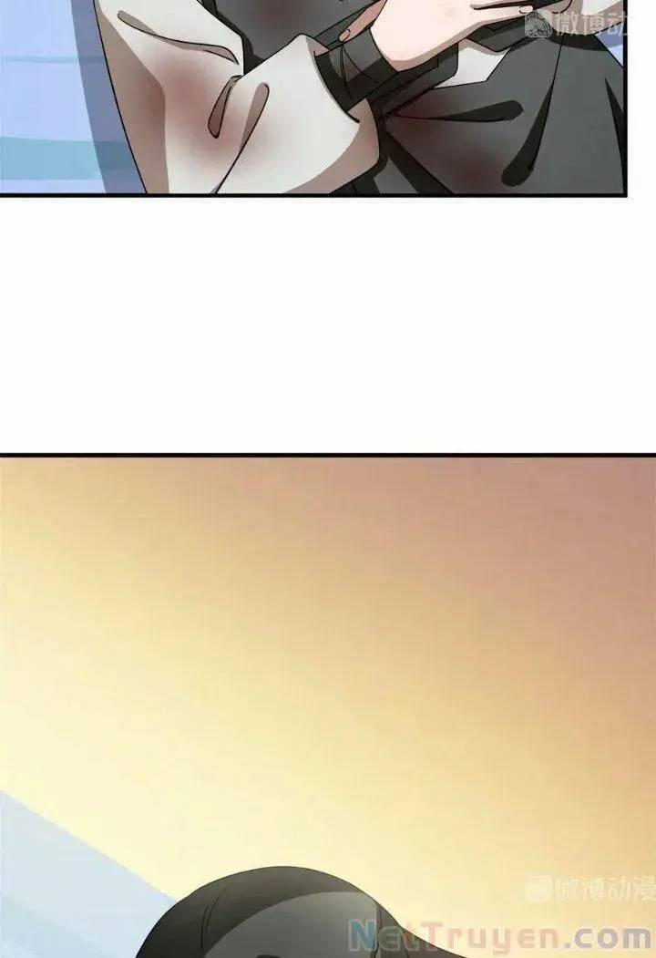 Độc Bộ Thiên Hạ Đặc Công Thần Y Tiểu Thú Phi - Chap 261