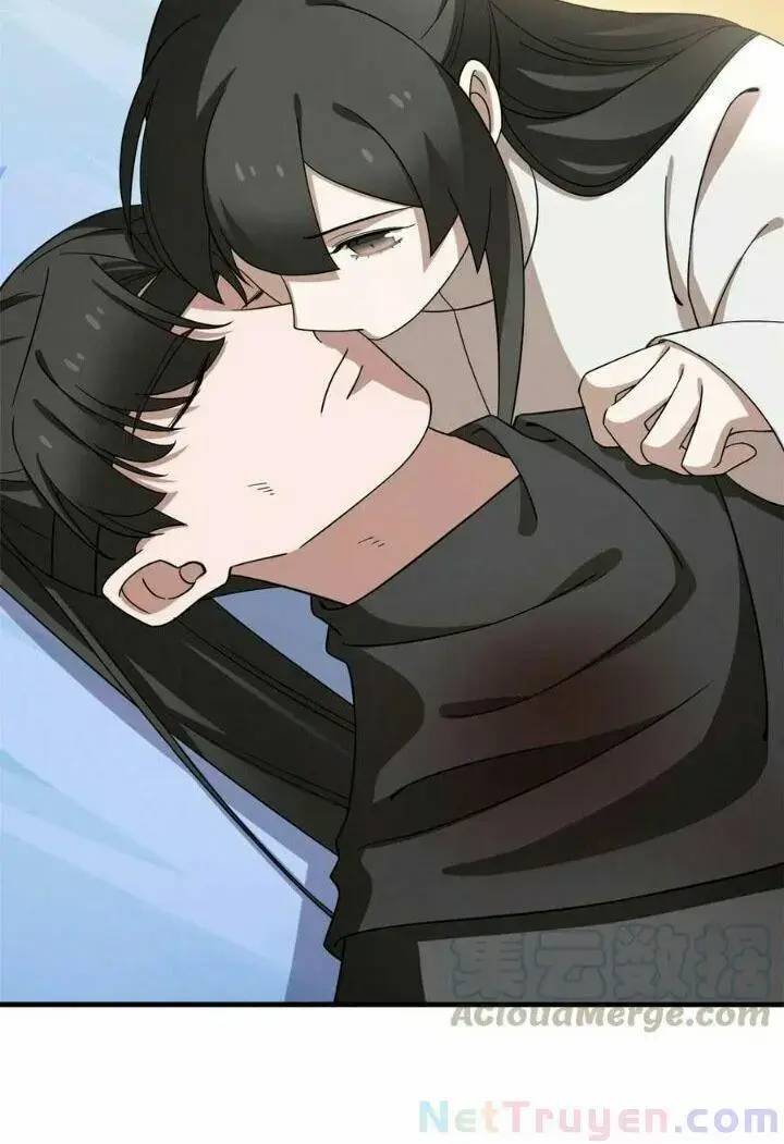 Độc Bộ Thiên Hạ Đặc Công Thần Y Tiểu Thú Phi - Chap 261