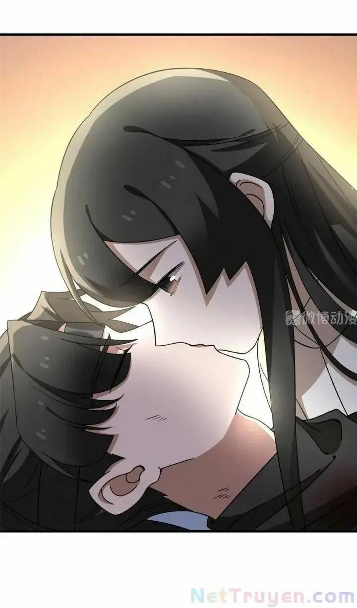 Độc Bộ Thiên Hạ Đặc Công Thần Y Tiểu Thú Phi - Chap 261