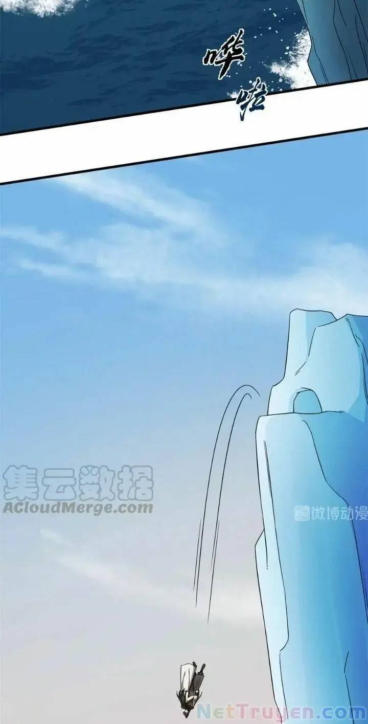 Độc Bộ Thiên Hạ Đặc Công Thần Y Tiểu Thú Phi - Chap 261