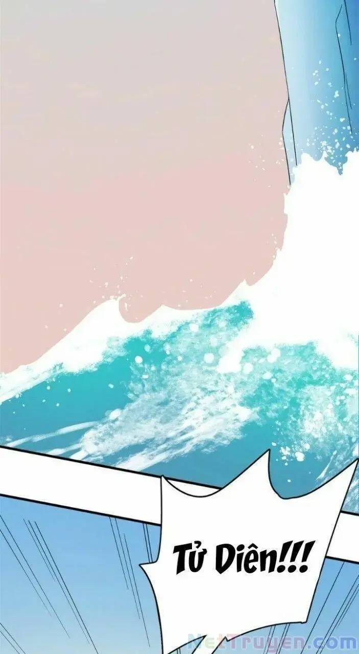 Độc Bộ Thiên Hạ Đặc Công Thần Y Tiểu Thú Phi - Chap 261