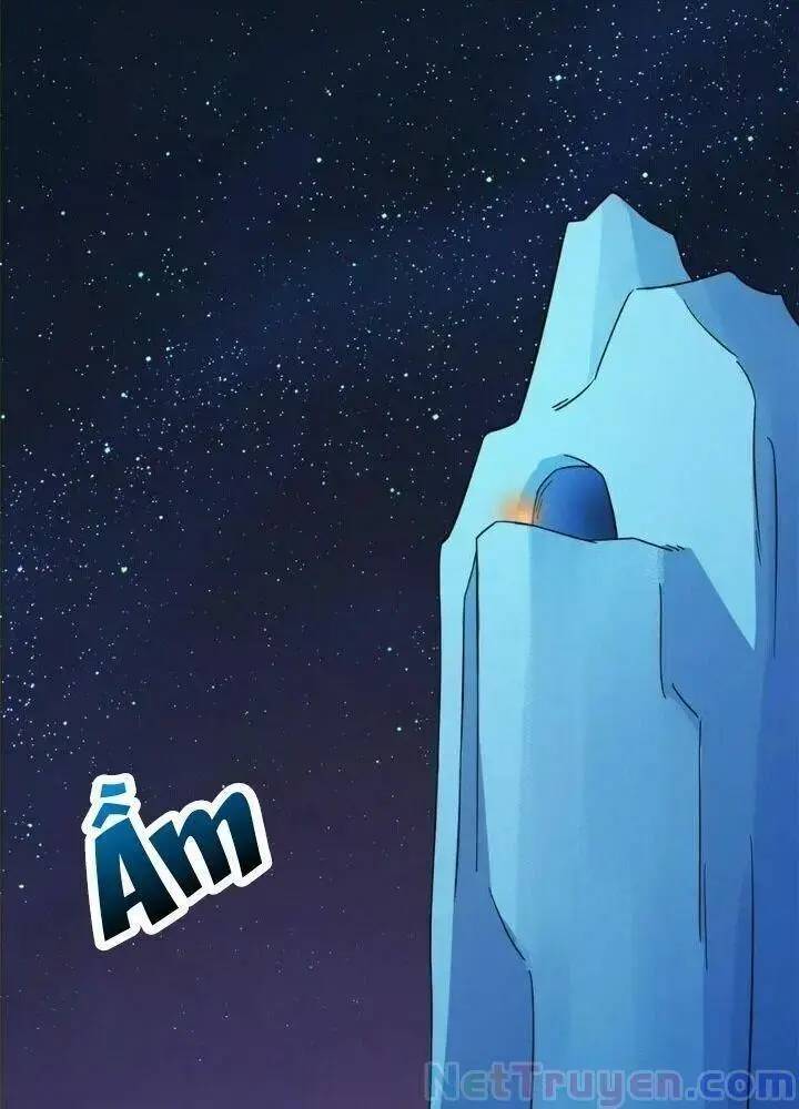 Độc Bộ Thiên Hạ Đặc Công Thần Y Tiểu Thú Phi - Chap 261