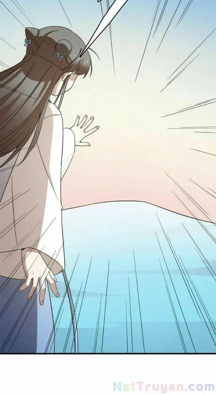 Độc Bộ Thiên Hạ Đặc Công Thần Y Tiểu Thú Phi - Chap 261