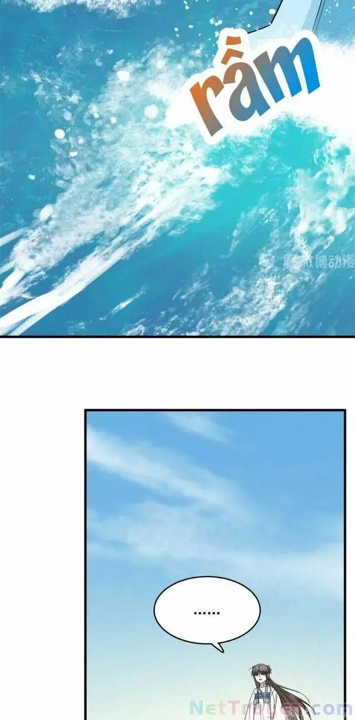 Độc Bộ Thiên Hạ Đặc Công Thần Y Tiểu Thú Phi - Chap 261