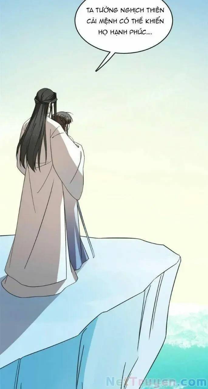 Độc Bộ Thiên Hạ Đặc Công Thần Y Tiểu Thú Phi - Chap 261