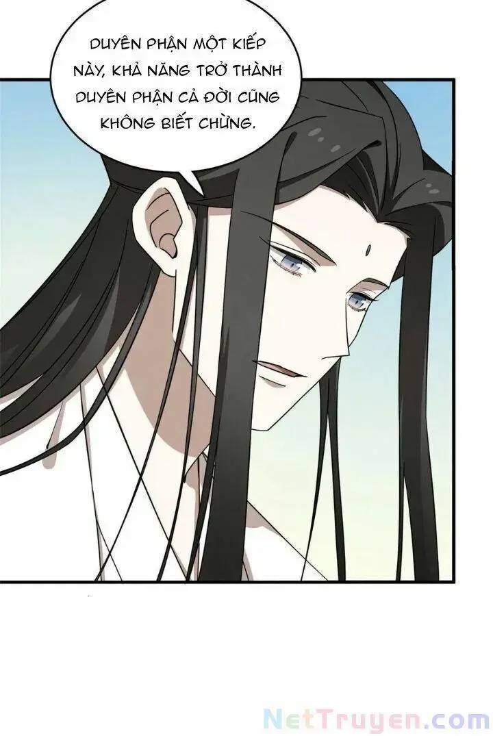 Độc Bộ Thiên Hạ Đặc Công Thần Y Tiểu Thú Phi - Chap 261