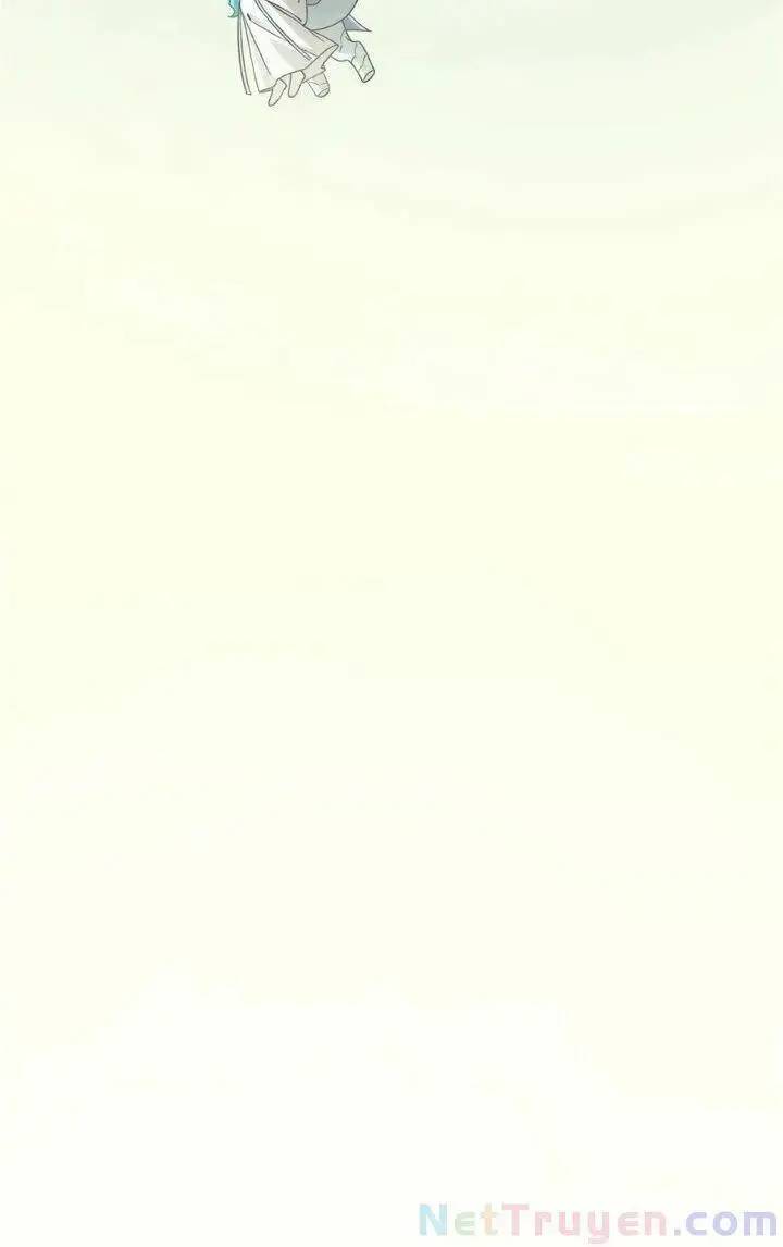 Độc Bộ Thiên Hạ Đặc Công Thần Y Tiểu Thú Phi - Chap 261