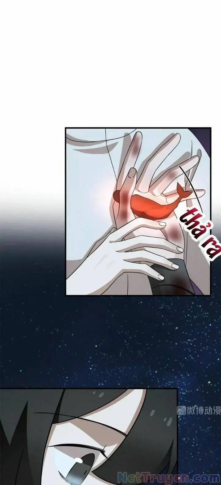 Độc Bộ Thiên Hạ Đặc Công Thần Y Tiểu Thú Phi - Chap 261