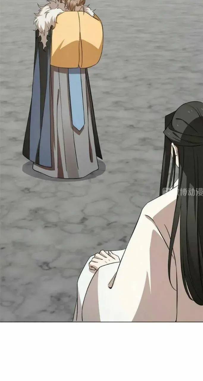 Độc Bộ Thiên Hạ Đặc Công Thần Y Tiểu Thú Phi - Chap 262