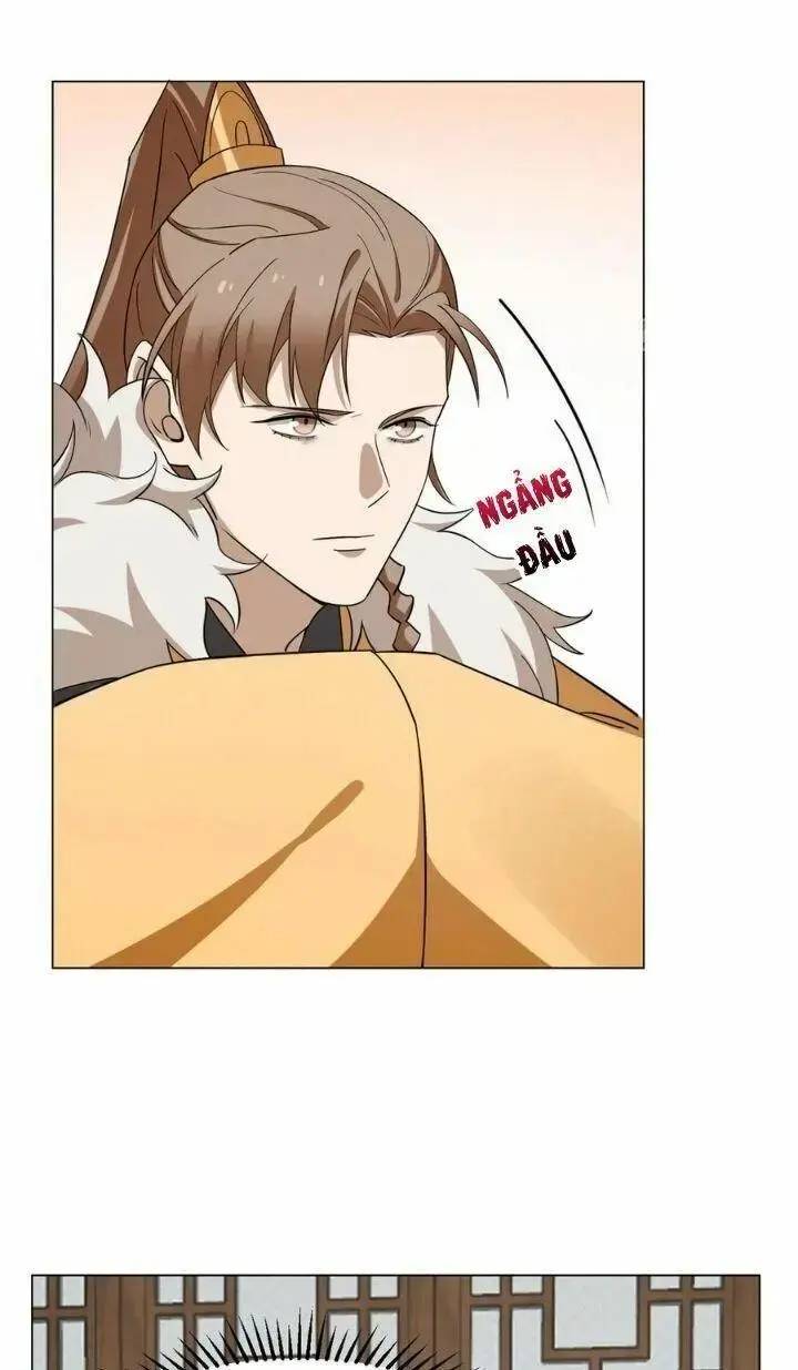 Độc Bộ Thiên Hạ Đặc Công Thần Y Tiểu Thú Phi - Chap 262