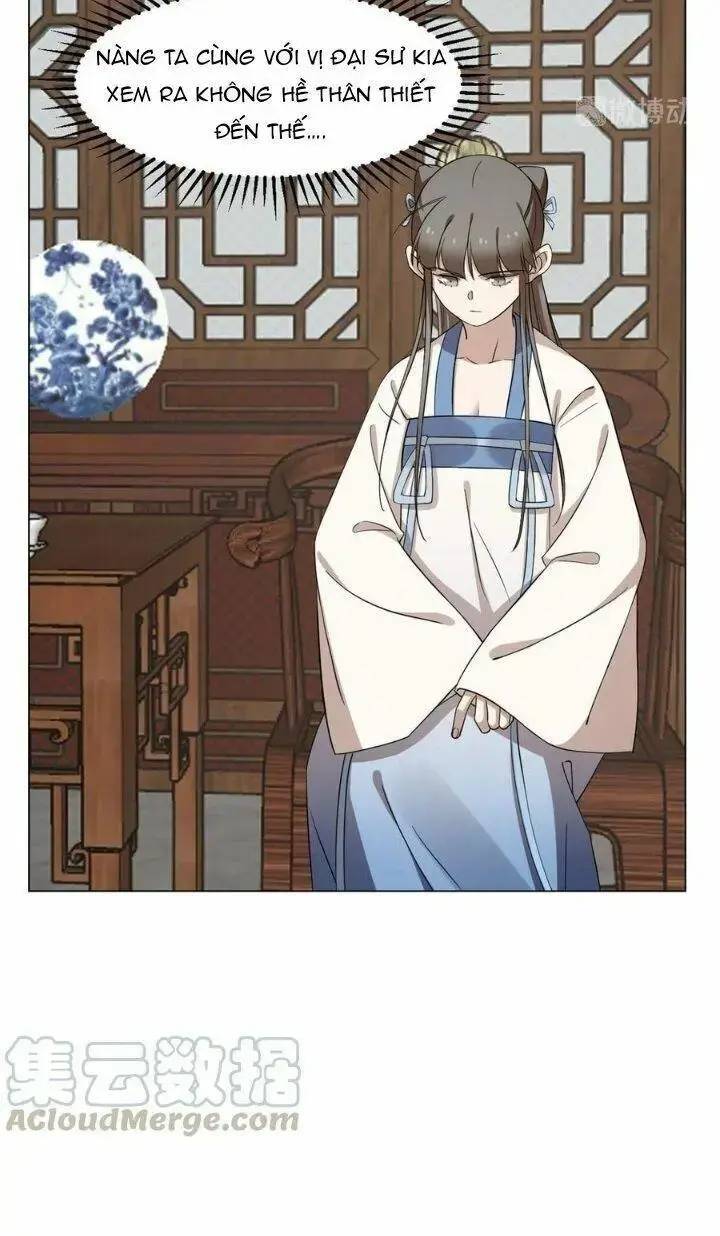 Độc Bộ Thiên Hạ Đặc Công Thần Y Tiểu Thú Phi - Chap 262