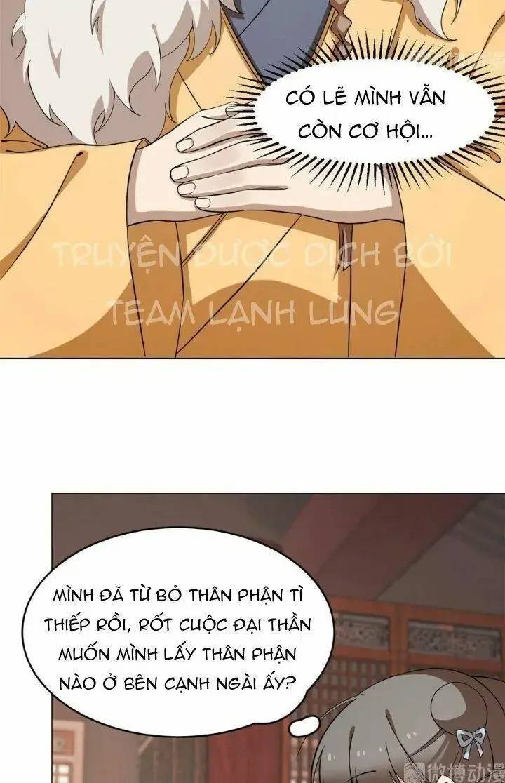 Độc Bộ Thiên Hạ Đặc Công Thần Y Tiểu Thú Phi - Chap 262