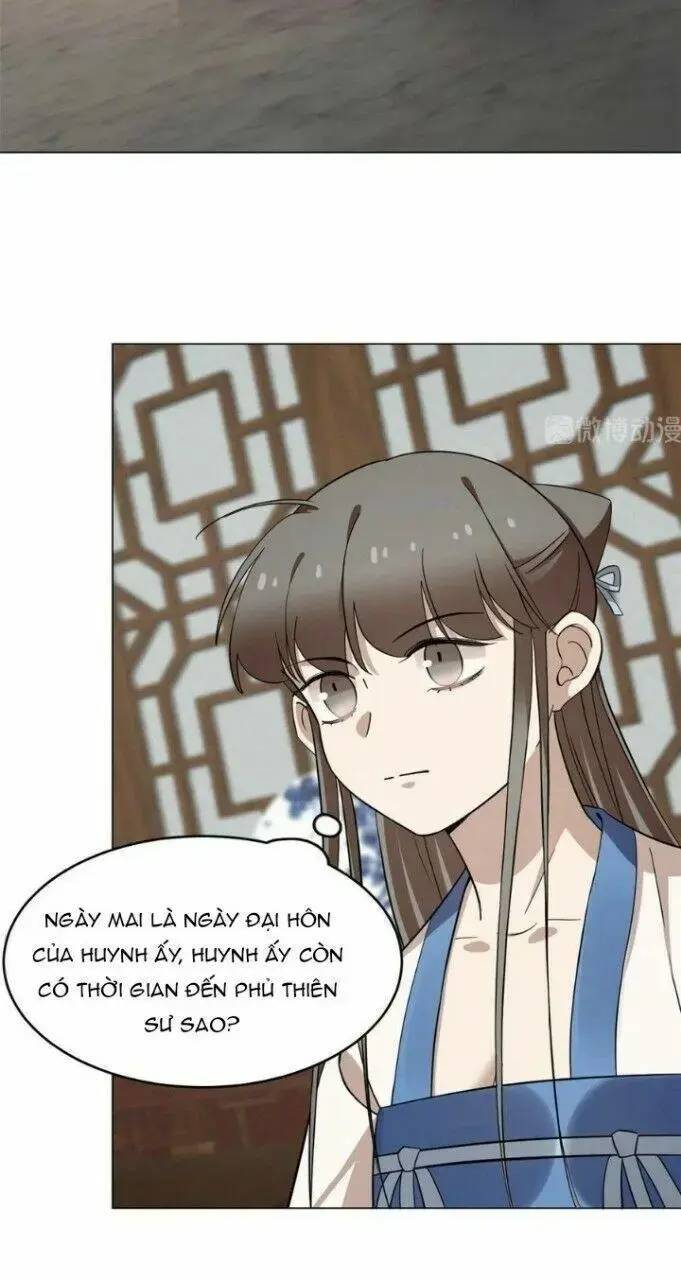 Độc Bộ Thiên Hạ Đặc Công Thần Y Tiểu Thú Phi - Chap 262