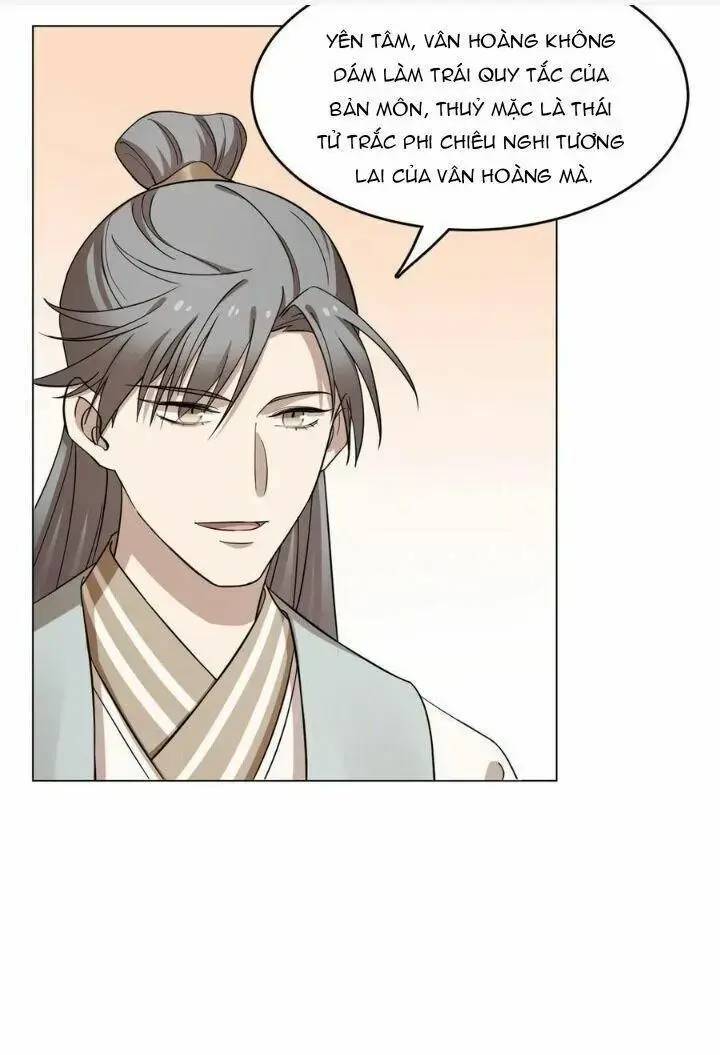 Độc Bộ Thiên Hạ Đặc Công Thần Y Tiểu Thú Phi - Chap 262