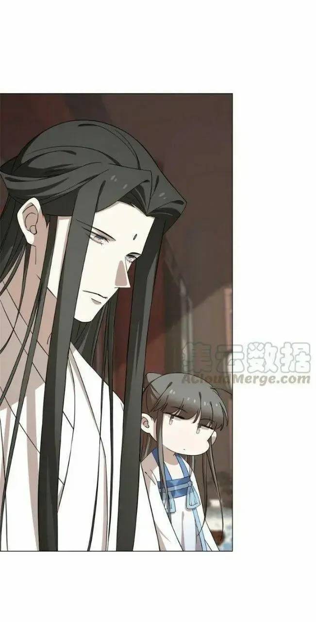 Độc Bộ Thiên Hạ Đặc Công Thần Y Tiểu Thú Phi - Chap 262