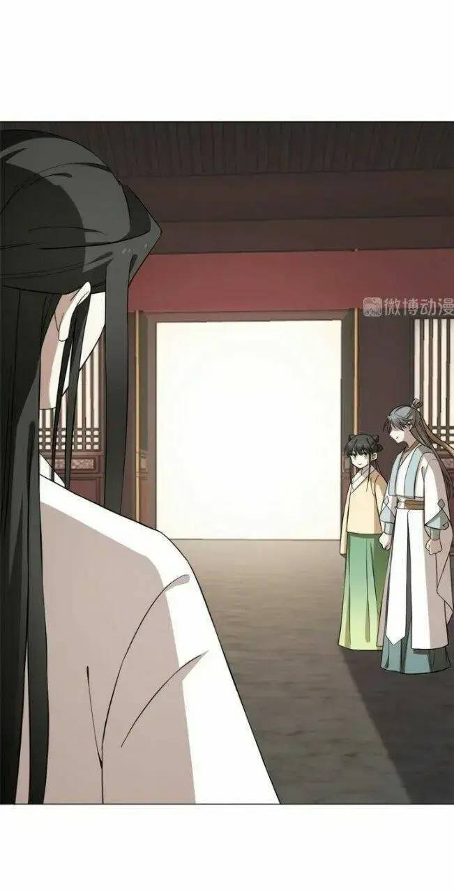 Độc Bộ Thiên Hạ Đặc Công Thần Y Tiểu Thú Phi - Chap 262