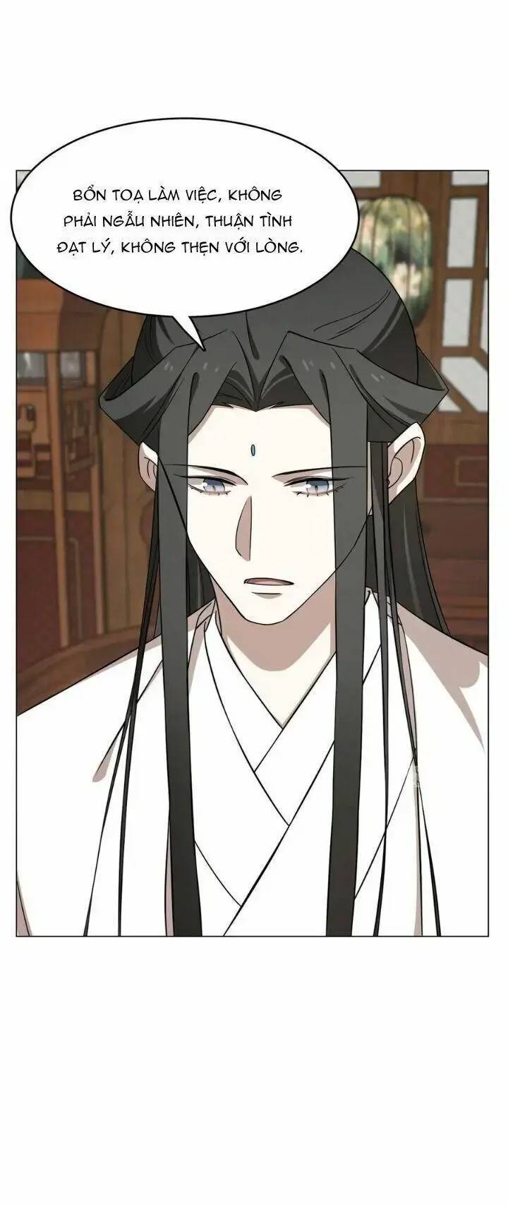 Độc Bộ Thiên Hạ Đặc Công Thần Y Tiểu Thú Phi - Chap 262