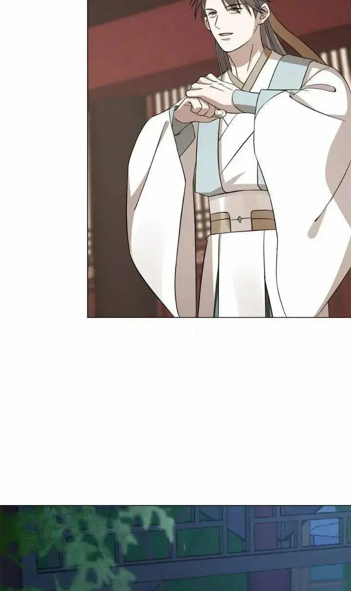 Độc Bộ Thiên Hạ Đặc Công Thần Y Tiểu Thú Phi - Chap 262