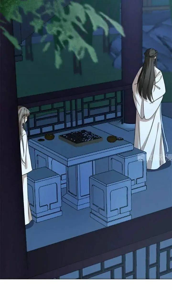 Độc Bộ Thiên Hạ Đặc Công Thần Y Tiểu Thú Phi - Chap 262