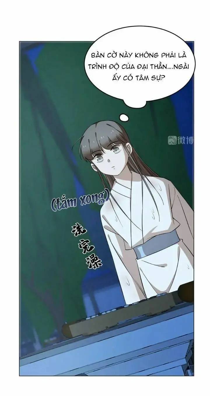 Độc Bộ Thiên Hạ Đặc Công Thần Y Tiểu Thú Phi - Chap 262