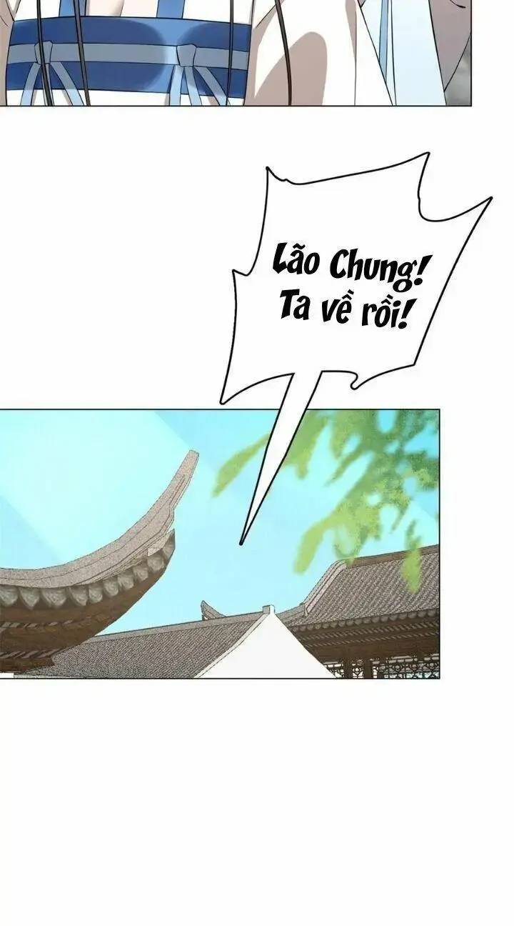 Độc Bộ Thiên Hạ Đặc Công Thần Y Tiểu Thú Phi - Chap 262