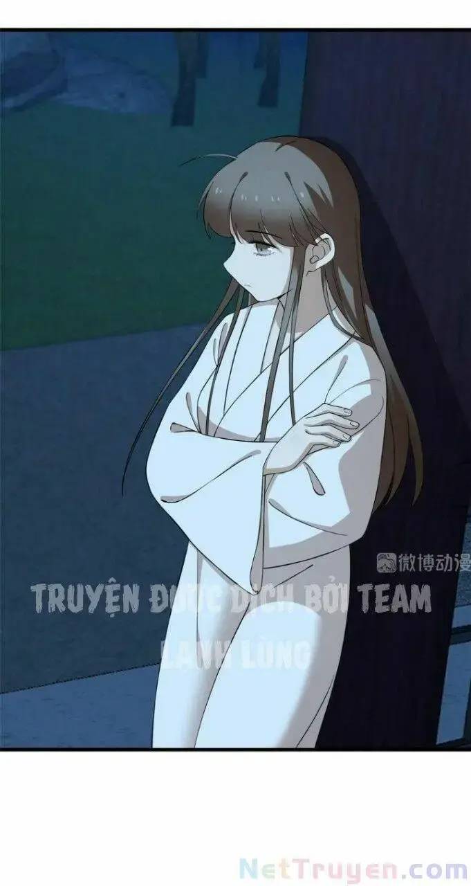 Độc Bộ Thiên Hạ Đặc Công Thần Y Tiểu Thú Phi - Chap 263