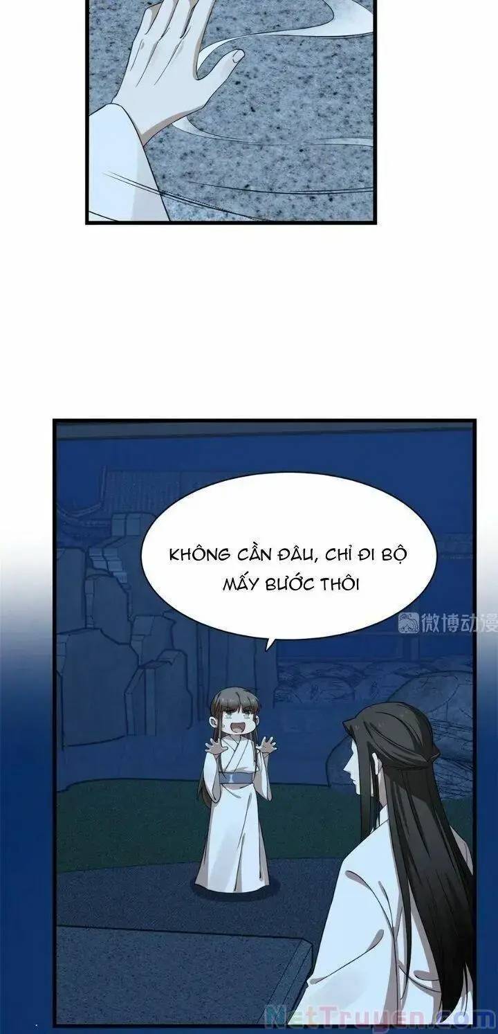 Độc Bộ Thiên Hạ Đặc Công Thần Y Tiểu Thú Phi - Chap 263