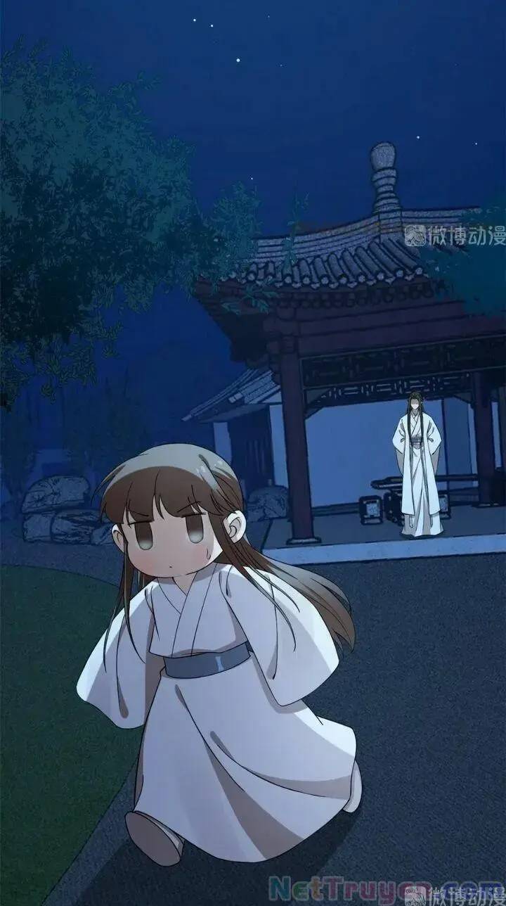 Độc Bộ Thiên Hạ Đặc Công Thần Y Tiểu Thú Phi - Chap 263