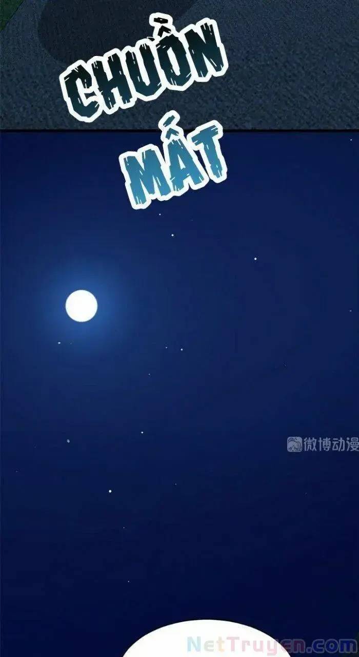 Độc Bộ Thiên Hạ Đặc Công Thần Y Tiểu Thú Phi - Chap 263