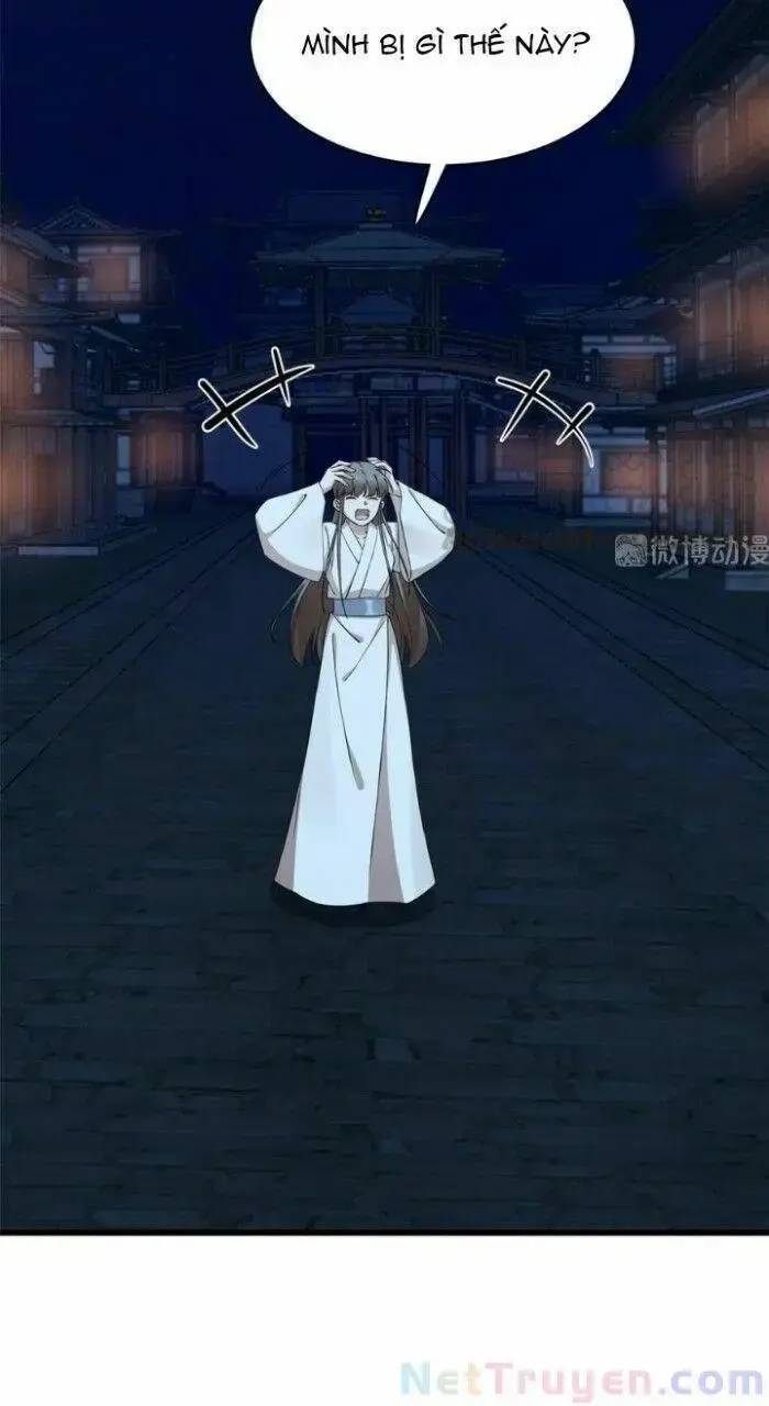 Độc Bộ Thiên Hạ Đặc Công Thần Y Tiểu Thú Phi - Chap 263