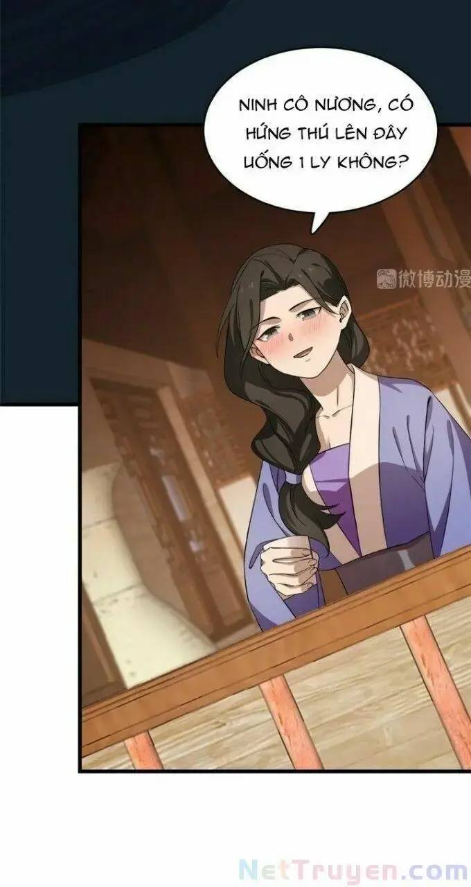 Độc Bộ Thiên Hạ Đặc Công Thần Y Tiểu Thú Phi - Chap 263