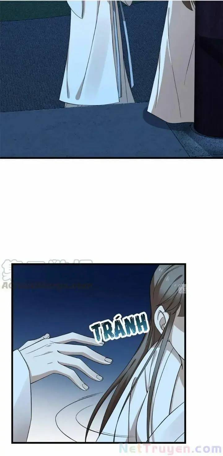 Độc Bộ Thiên Hạ Đặc Công Thần Y Tiểu Thú Phi - Chap 263