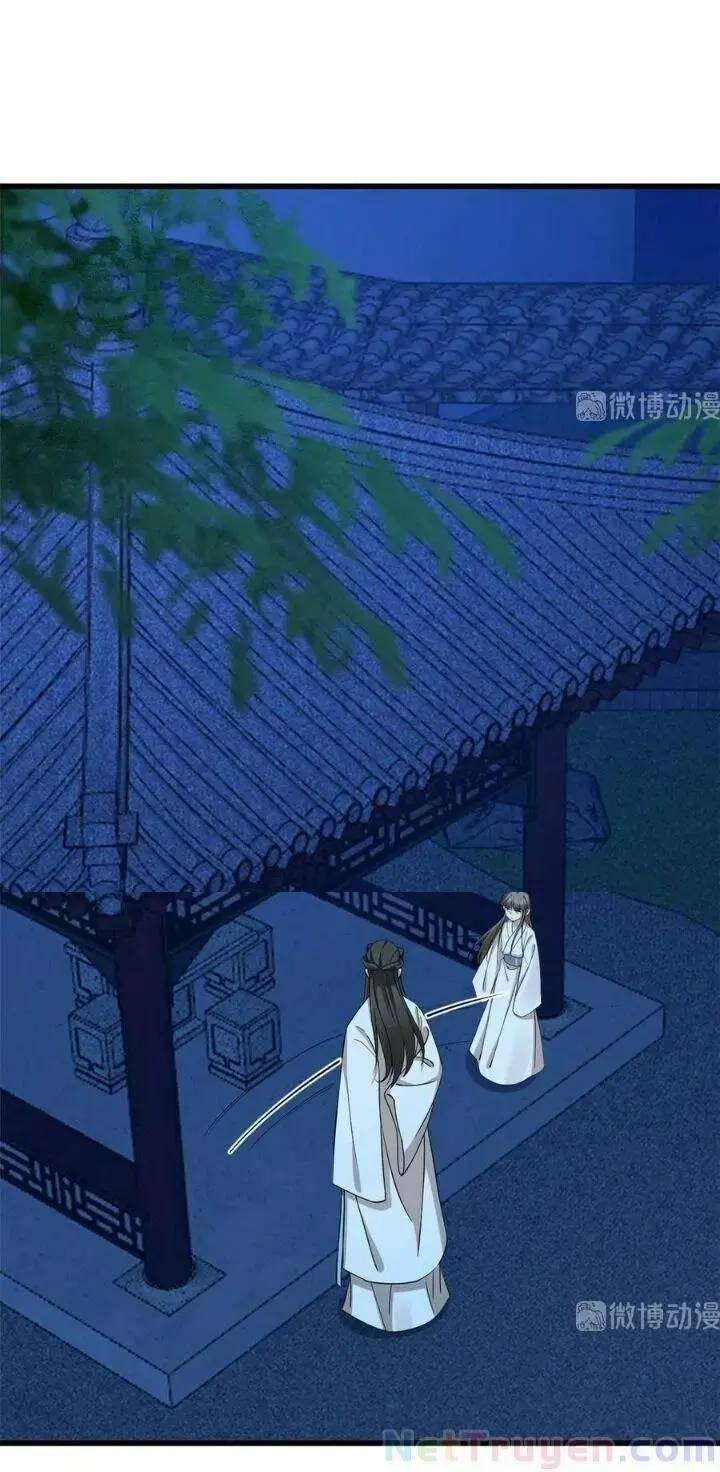 Độc Bộ Thiên Hạ Đặc Công Thần Y Tiểu Thú Phi - Chap 263